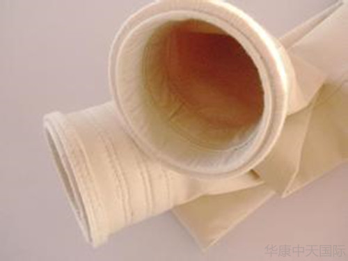 變壓吸附制氮機(jī)